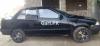 Suzuki Margalla VX 1996 For Sale in Islamabad