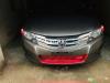 Honda City IVTEC 2014 For Sale in Karachi