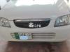 Suzuki Alto  2008 For Sale in Multan