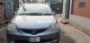 Honda City IDSI 2004 For Sale in Lahore