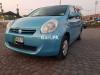 Toyota Passo  2013 For Sale in Faisalabad