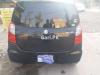 Suzuki Alto  2014 For Sale in Rawalpindi