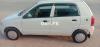 Suzuki Alto  2010 For Sale in Multan