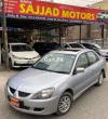 Mitsubishi Lancer  2005 For Sale in Lahore