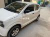 Suzuki Alto  2015 For Sale in Rawalpindi