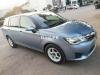 Toyota Corolla Fielder  2013 For Sale in Karachi