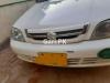 Suzuki Cultus VXR 2011 For Sale in Karachi