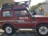 Suzuki Sj410 VXR 1994 For Sale in Peshawar