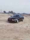 Toyota Corolla XLI 2011 For Sale in Multan