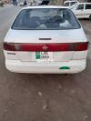 Nissan Sunny  1997 For Sale in Depalpur