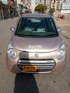 Suzuki Alto  2014 For Sale in Karachi