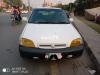 Suzuki Cultus VXR 2004 For Sale in Lahore