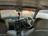 Suzuki Cultus VX 2006 For Sale in Sialkot