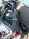 Suzuki Mehran VXR 2012 For Sale in Lahore