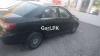 Toyota Corolla XE 2004 For Sale in Karachi