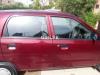 Suzuki Alto  2008 For Sale in Karachi