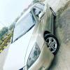 Honda Accord  2006 For Sale in Lahore