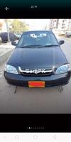 Suzuki Cultus VXR 2008 For Sale in Karachi