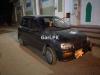 Daihatsu Cuore  2006 For Sale in Karachi