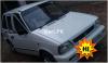 Suzuki Mehran VXR 2011 For Sale in Faisalabad