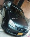 Suzuki Liana  2006 For Sale in Lahore