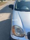 Hyundai Santro  2006 For Sale in Lahore