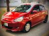 Mitsubishi Mirage  2012 For Sale in Lahore