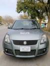 Suzuki Swift  2012 For Sale in Islamabad