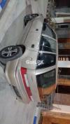 Suzuki Cultus VX 2006 For Sale in Rawalpindi