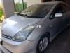 Toyota Prius  2007 For Sale in Islamabad