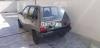 Suzuki Mehran VXR 1996 For Sale in Islamabad