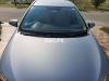 Toyota Corolla GLI 2015 For Sale in Lahore