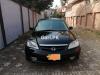 Honda Civic Prosmetic 2005 For Sale in Rawalpindi