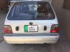 Suzuki Mehran VXR 2006 For Sale in Rawalpindi