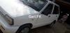 Suzuki Mehran VX 1998 For Sale in Dadu