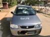 Suzuki Alto  2011 For Sale in Karachi