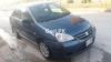 Suzuki Liana  2006 For Sale in Islamabad