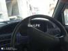 Daihatsu Cuore  2006 For Sale in Rawalpindi