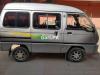 Suzuki Bolan  2009 For Sale in Karachi