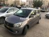 Suzuki Cultus VXR 2019 For Sale in Karachi