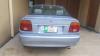 Suzuki Baleno  2003 For Sale in Lahore