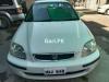 Honda Civic EXi 1998 For Sale in Haripur