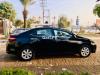 Toyota Corolla GLi 1.3 VVTi 2017 For Sale in Karachi