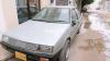 Mitsubishi Lancer  1984 For Sale in Multan