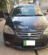 Suzuki Liana  2007 For Sale in Lahore