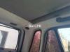 Suzuki Mehran VX 2007 For Sale in Islamabad