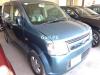 Mitsubishi Ek Wagon EXi 2007 For Sale in Rawalpindi