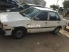 Nissan Sunny  1983 For Sale in Karachi