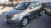 Suzuki Swift  2010 For Sale in Islamabad