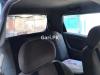 Suzuki Alto  2007 For Sale in Rawalpindi